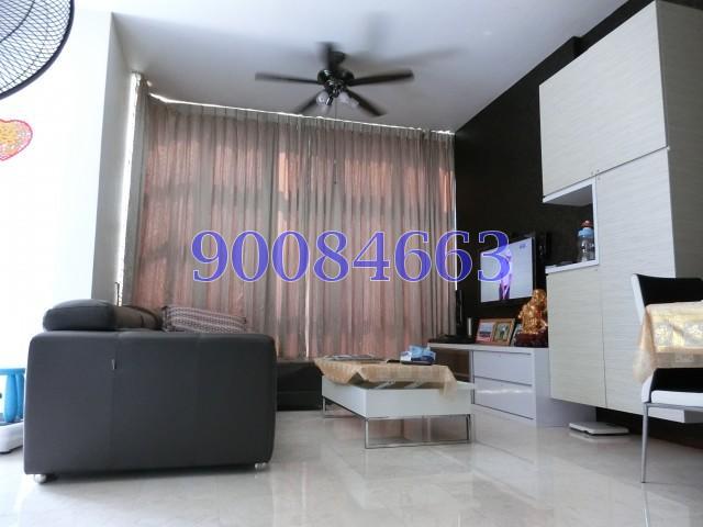 Country Park Condominium thumbnail photo